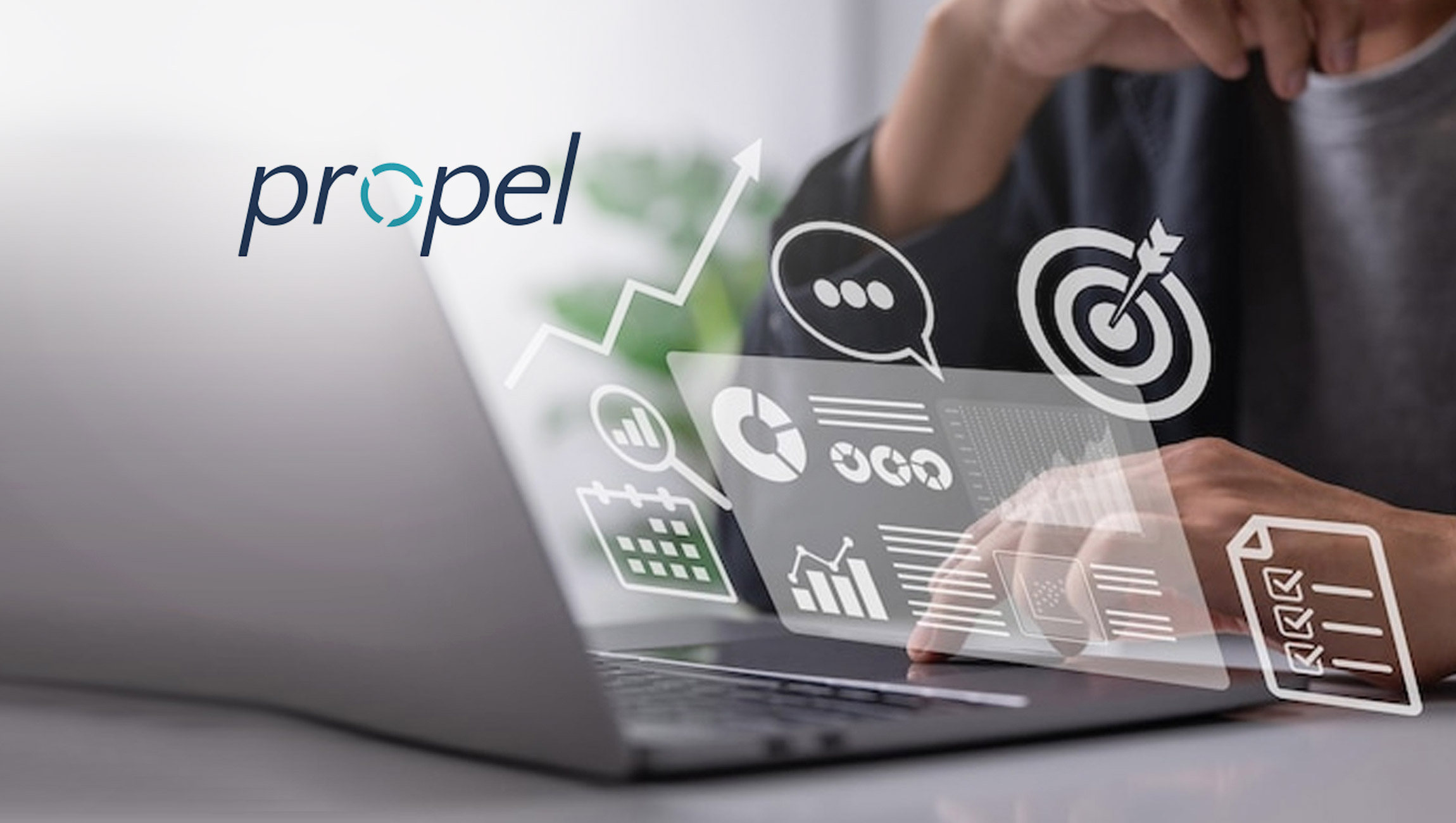 Propel Introduces Product Information Management (PIM) to Expand Go-to-Market Success on Product Value Management Platform 22 Propel Introduces Product Information Management (PIM) to Expand Go-to-Market Success on Product Value Management Platform 18