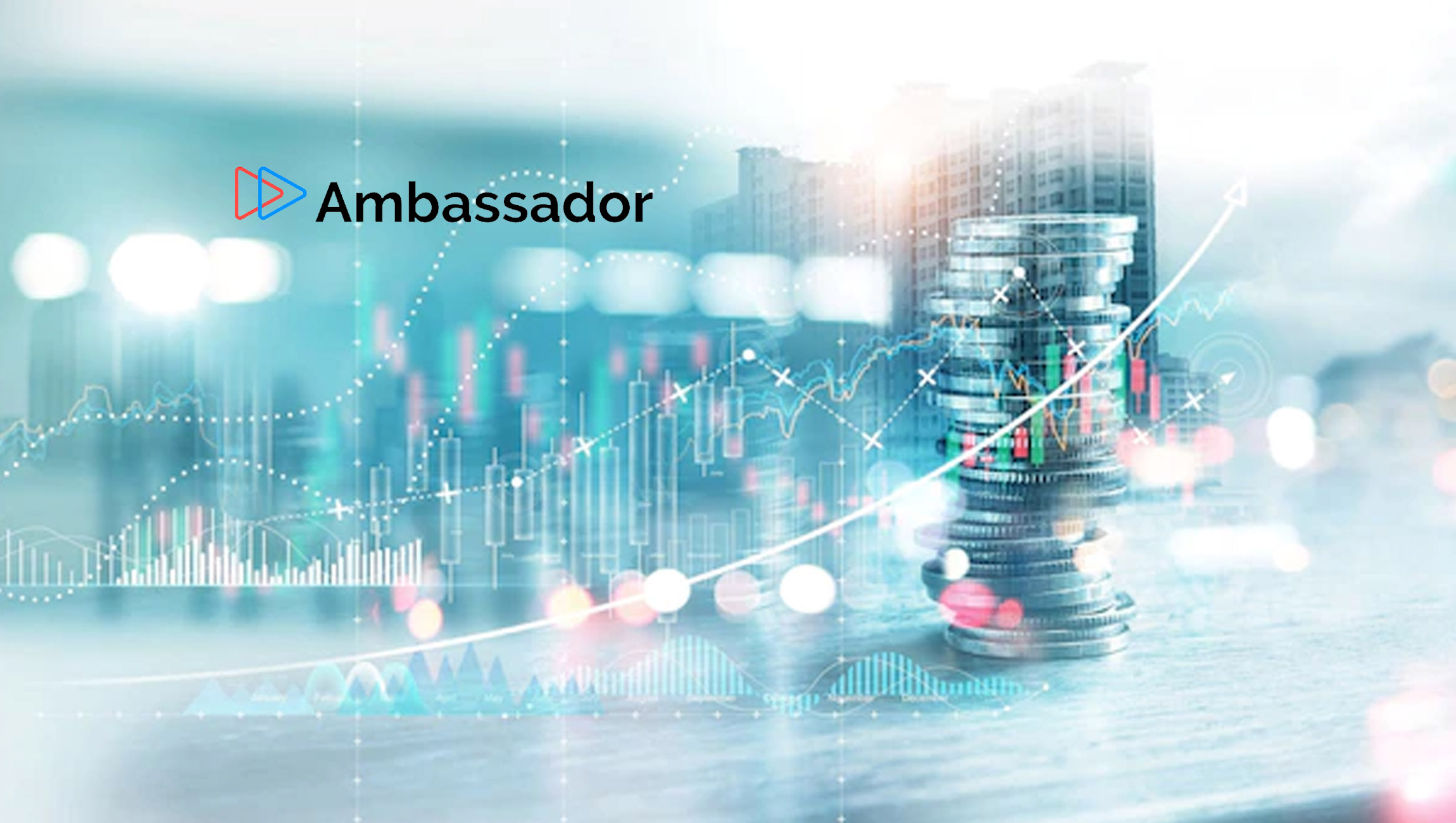 Referral Marketing Technology Platform Ambassador Closes Funding to Meet Rising Market Demand 8 Referral Marketing Technology Platform Ambassador Closes Funding to Meet Rising Market Demand 8