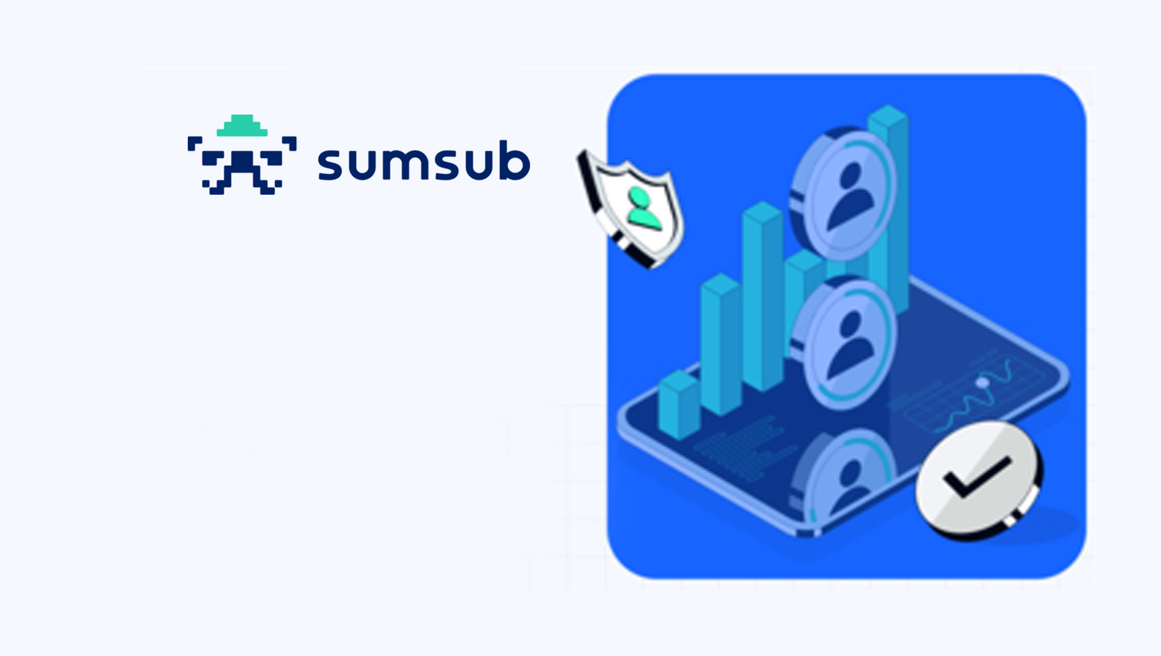 Sumsub Offers Expertise on How to Avoid a Conversion-Killer With Video Identification 6 Sumsub Offers Expertise on How to Avoid a Conversion-Killer With Video Identification 4
