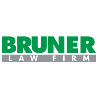 The Bruner Law Firm Injury Lawyers Fights for Clients’ Rights to Fair Compensation and Justice in Florida 10 The Bruner Law Firm Injury Lawyers Fights for Clients’ Rights to Fair Compensation and Justice in Florida 10