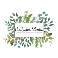 Springfield, MO Laser Hair Removal Studio Eliminates A Lifetime Of Shaving 15 Springfield, MO Laser Hair Removal Studio Eliminates A Lifetime Of Shaving 15