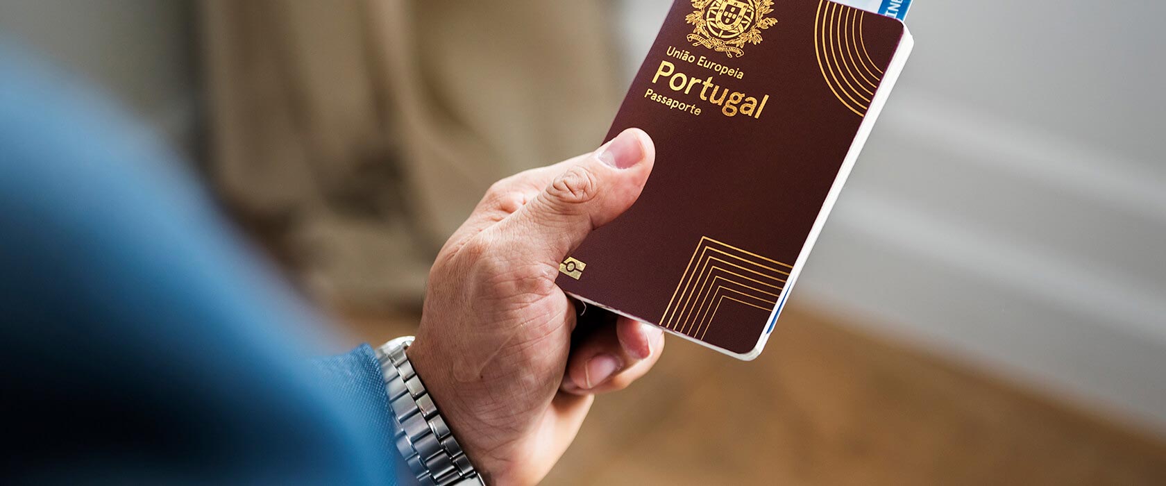 Portugal Golden Visa Announces Lower Entry Investment and Faster Processing to Obtain a Portugal Golden Visa 2 Portugal Golden Visa Announces Lower Entry Investment and Faster Processing to Obtain a Portugal Golden Visa 2