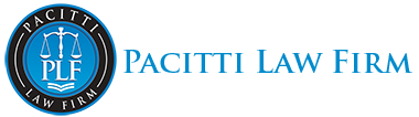 The Talent Representation Lawyers At Pacitti Law Firm Protects Entertainment Industry Employees’ Interests Through Years Of Experience 3 The Talent Representation Lawyers At Pacitti Law Firm Protects Entertainment Industry Employees’ Interests Through Years Of Experience 3