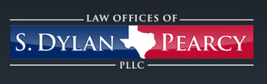 San Antonio Personal Injury Law Offices of S. Dylan Pearcy Marks 30-Plus Years Of Experience 7 San Antonio Personal Injury Law Offices of S. Dylan Pearcy Marks 30-Plus Years Of Experience 7
