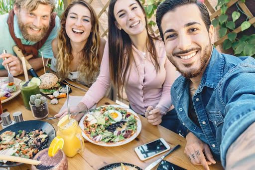 Top reasons why user-generated content is key to helping brands engage consumers on a deeper level, according to EyCrowd 14 Top reasons why user-generated content is key to helping brands engage consumers on a deeper level, according to EyCrowd 14