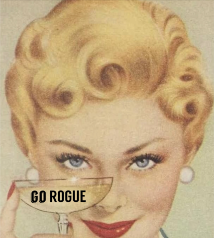 Everyone’s Invited… Holiday Party Catering Has Never Been Easier with Rogue Kitchens 3 Everyone’s Invited… Holiday Party Catering Has Never Been Easier with Rogue Kitchens 3