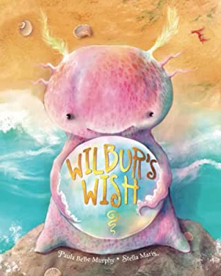 Readers’ Favorite announces the review of the Children – Social Issues book “Wilbur’s Wish” 20 Readers’ Favorite announces the review of the Children – Social Issues book “Wilbur’s Wish” 20