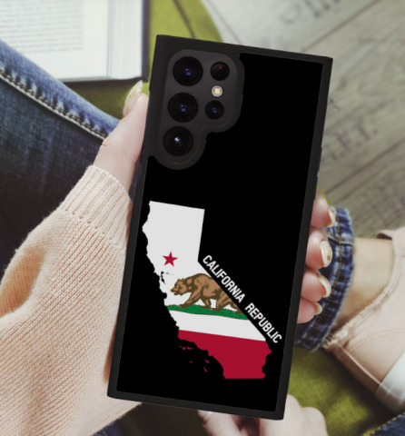 New Range Of Samsung Phone Cases Have Been Released – Gorgeous Variety Shop 13 New Range Of Samsung Phone Cases Have Been Released – Gorgeous Variety Shop 13