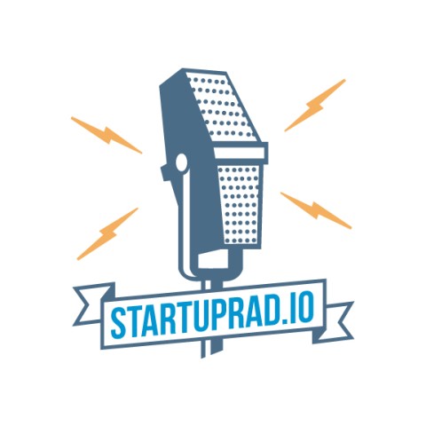 Europe is Becoming an Ever-Growing Startup Hub Network Europe is Becoming an Ever-Growing Startup Hub Network