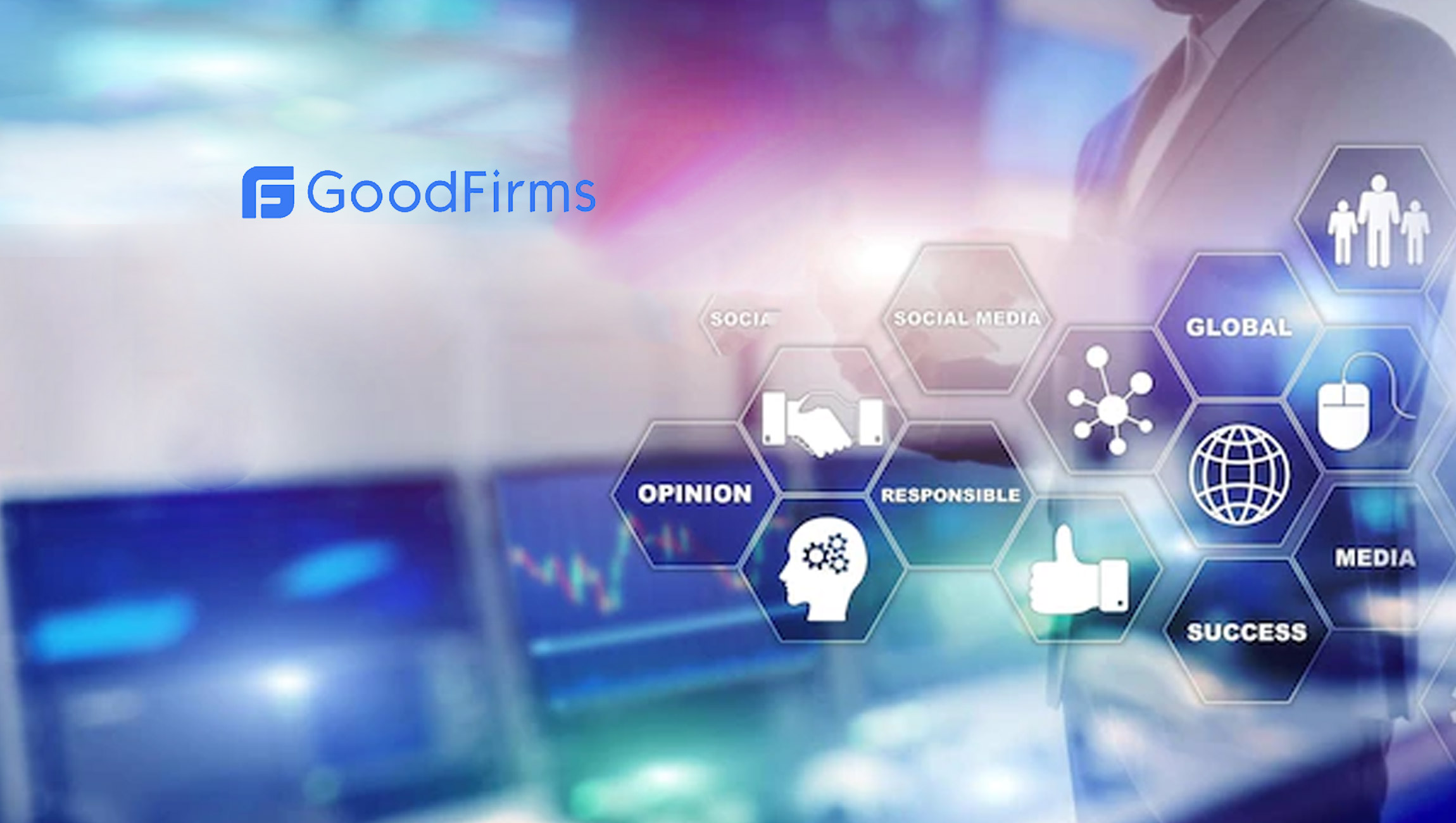 56.8% of Social Commerce Buyers Trust Social Media Influencers for Making a Buying Decision: GoodFirms Survey 12 56.8% of Social Commerce Buyers Trust Social Media Influencers for Making a Buying Decision: GoodFirms Survey 12