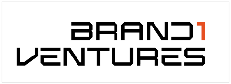 Brand1 Ventures, a European Accelerator of Digital Health and Wellness Brands, Completes the Funding Round and Selects the First Acquisitions Brand1 Ventures, a European Accelerator of Digital Health and Wellness Brands, Completes the Funding Round and Selects the First Acquisitions