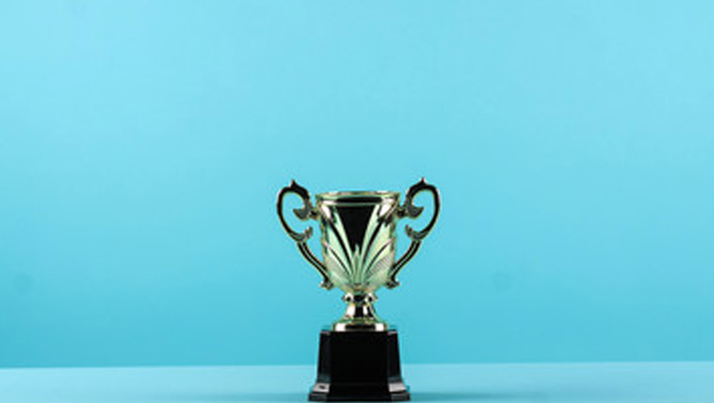 Aki Technologies Wins Two Platinum MarCom Awards with Stacy’s Pita Chips 9 Aki Technologies Wins Two Platinum MarCom Awards with Stacy’s Pita Chips 8