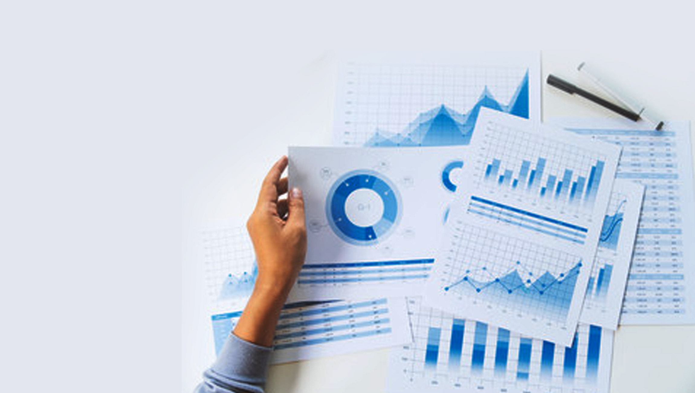 PR “Contributing to 74% of New B2B Business Leads” According to UK Study 27 PR “Contributing to 74% of New B2B Business Leads” According to UK Study 21
