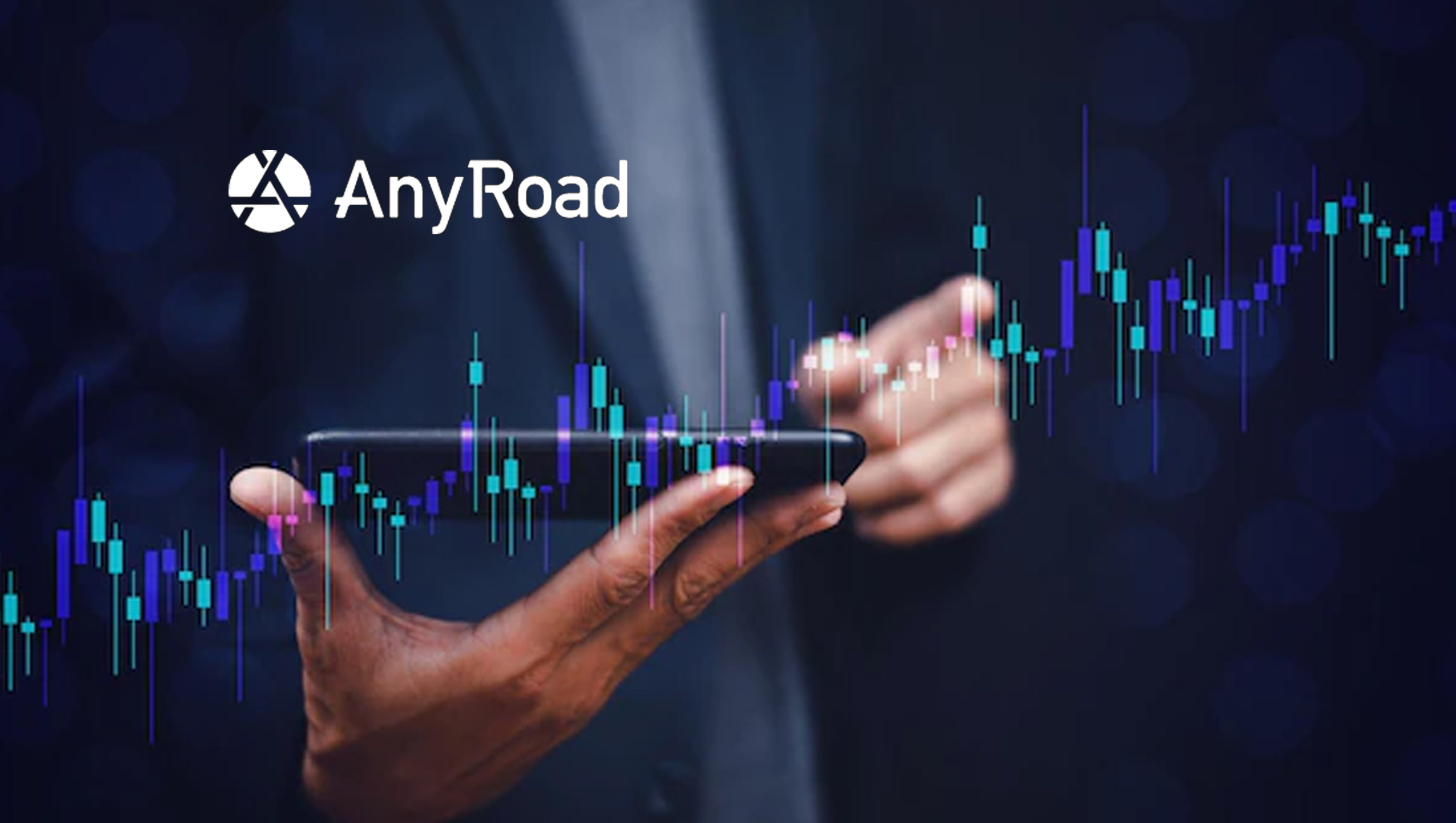 AnyRoad Named High Performer in Six Categories in G2 2023 Winter Grid Report 18 AnyRoad Named High Performer in Six Categories in G2 2023 Winter Grid Report 14