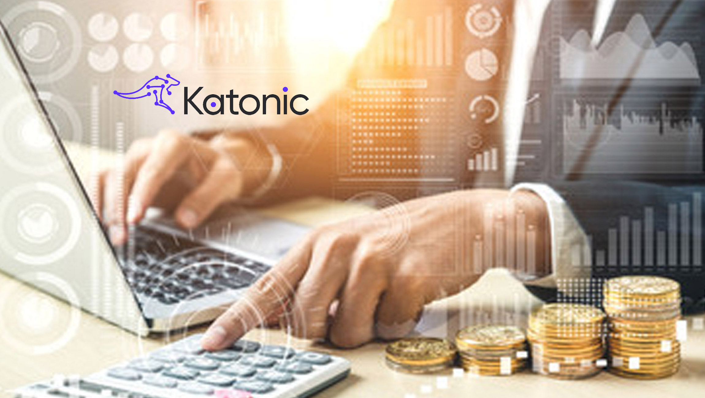 Australian MLOps Startup, Katonic.ai Raises $1.6 million Pre-Series A Funding 28 Australian MLOps Startup, Katonic.ai Raises $1.6 million Pre-Series A Funding 20