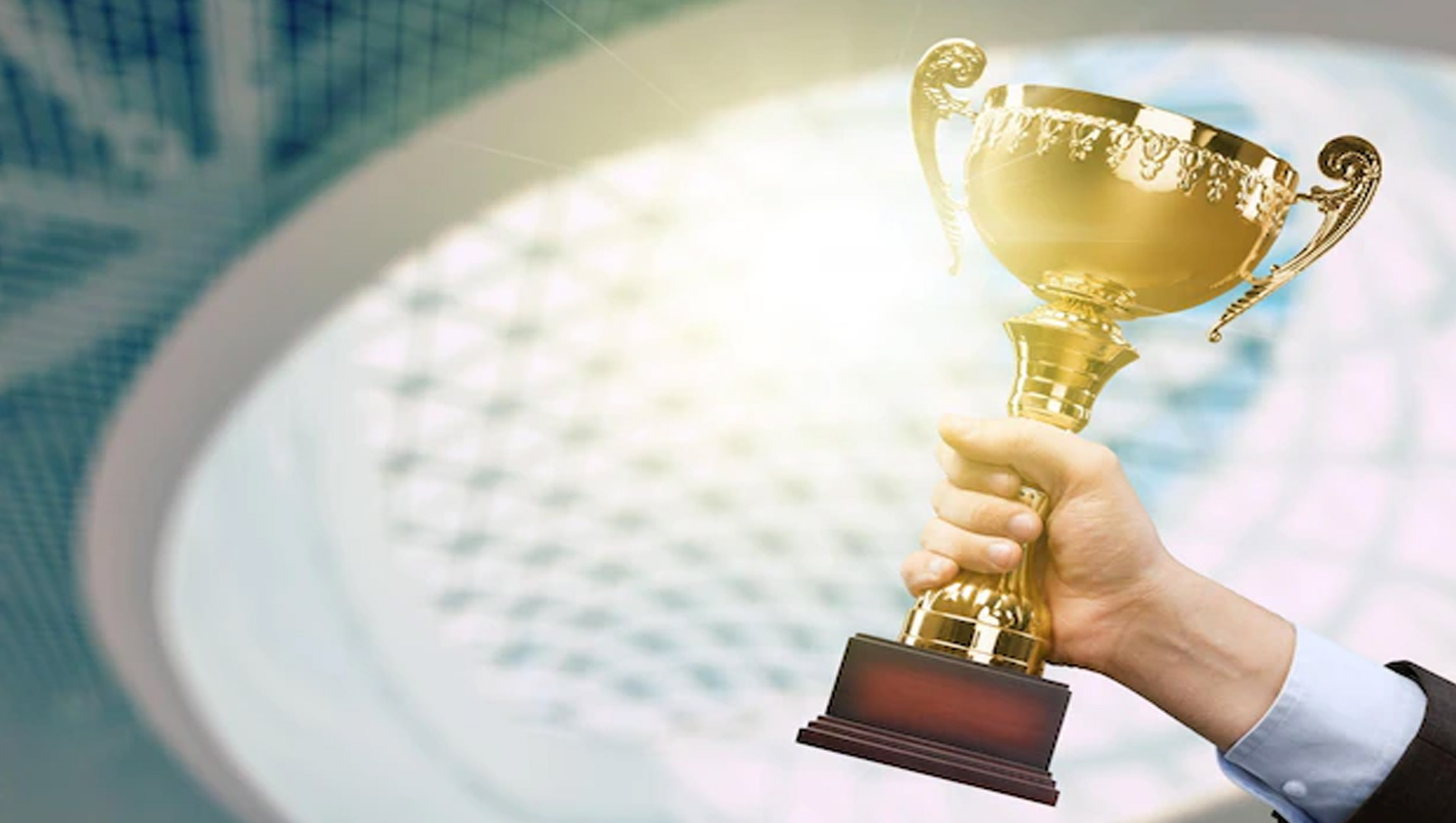 Wrtn Technologies, Named as CES Innovation Awards Honoree, Will Be Attending CES 2023 13 Wrtn Technologies, Named as CES Innovation Awards Honoree, Will Be Attending CES 2023 11