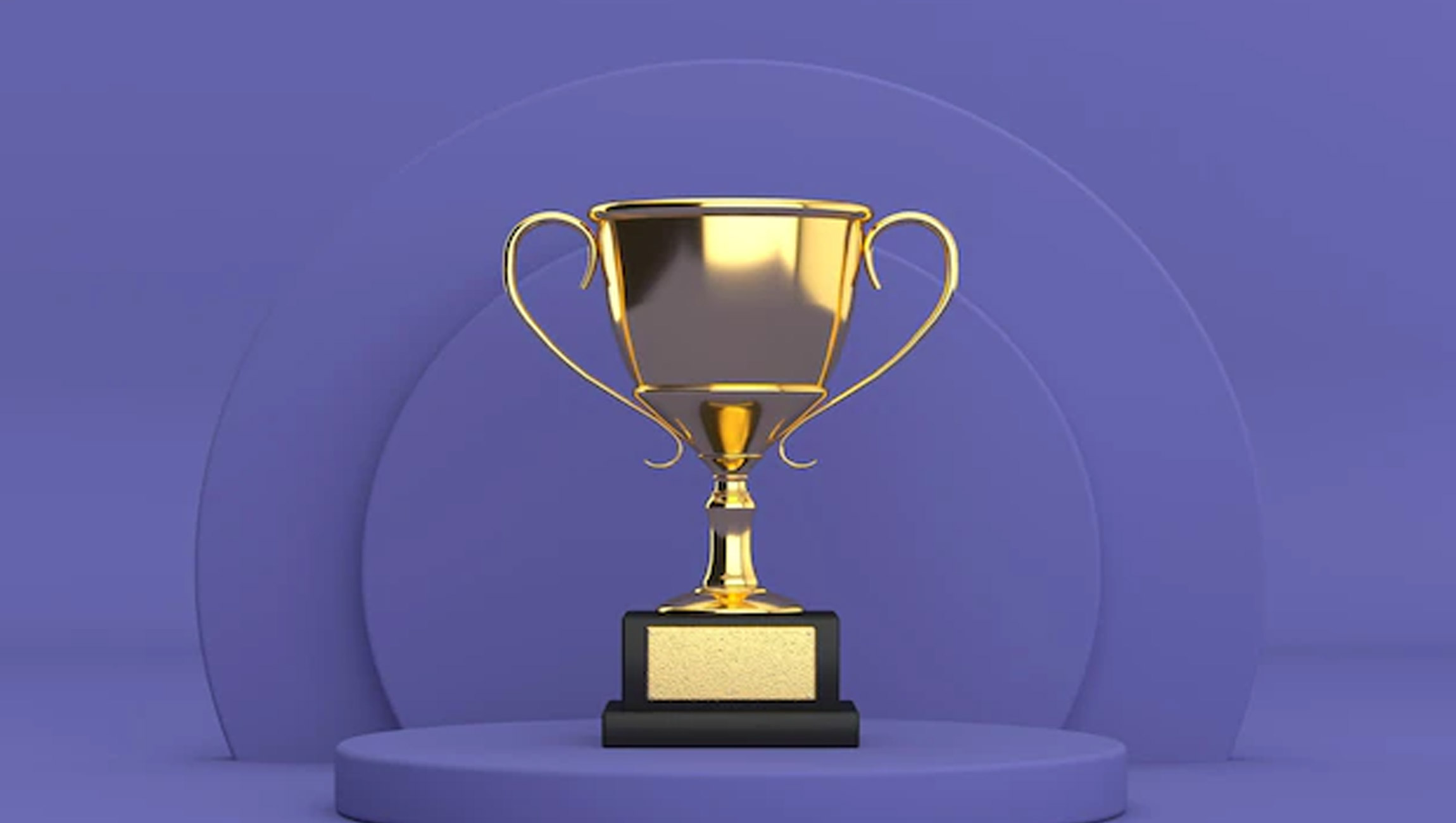 AttackIQ Named Winner of Virtually Testing Foundation’s Most Engaged Community Partner Award 17 AttackIQ Named Winner of Virtually Testing Foundation’s Most Engaged Community Partner Award 12