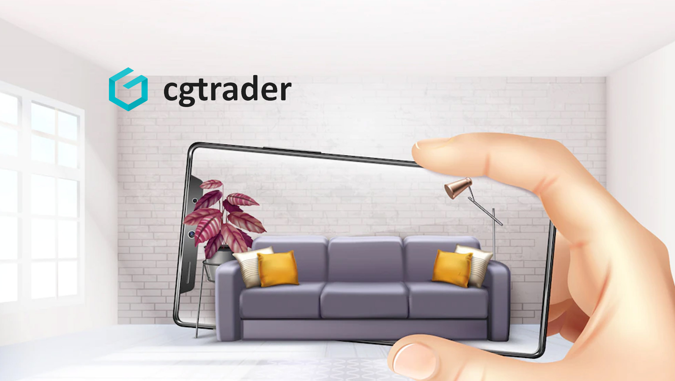 CGTrader Releases Core of Its 3D Asset Validation Tool as an Open Source Repository 16 CGTrader Releases Core of Its 3D Asset Validation Tool as an Open Source Repository 14