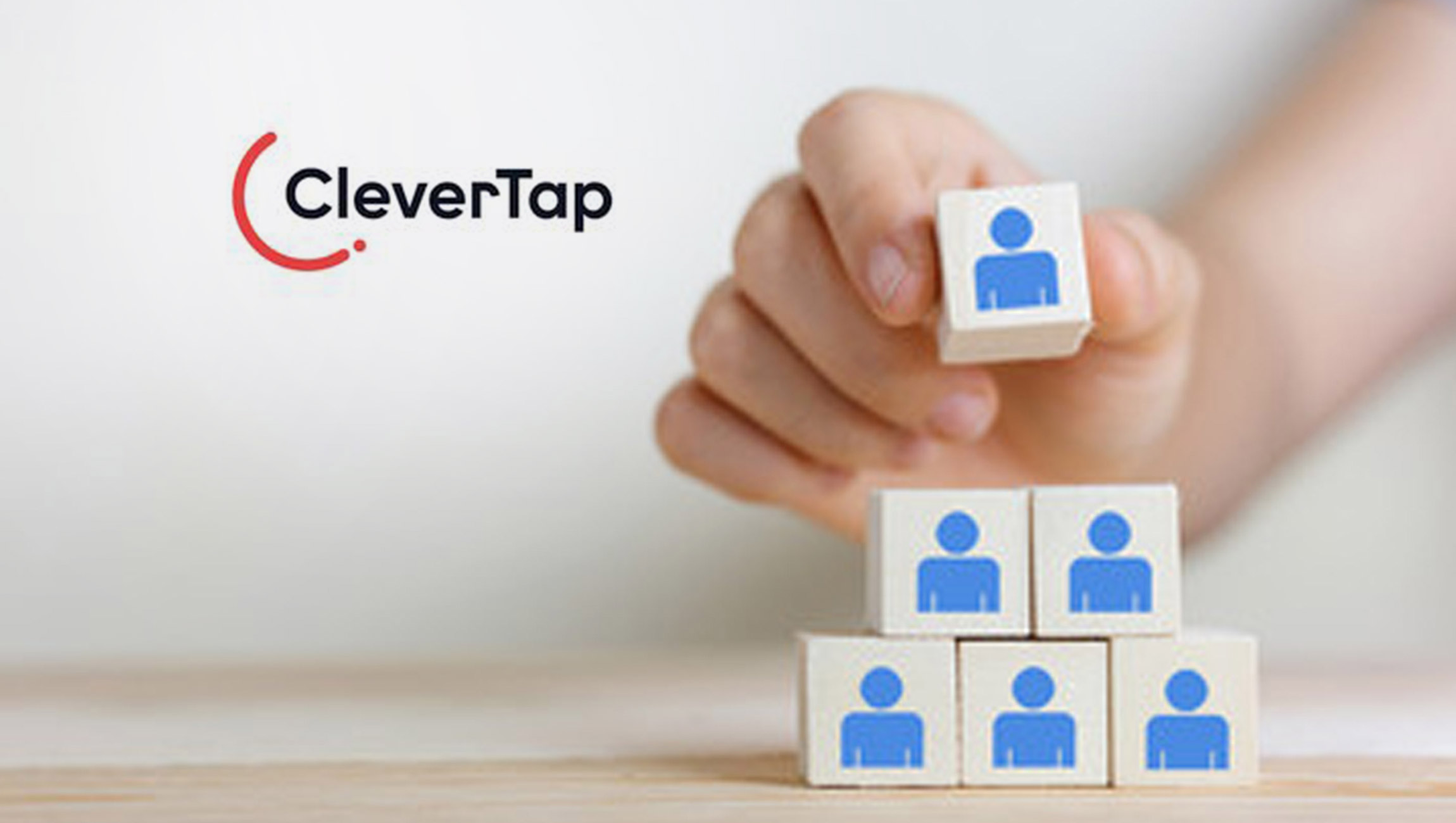 CleverTap Appoints Samer Saad as Regional Sales Director for META Region 2 CleverTap Appoints Samer Saad as Regional Sales Director for META Region 2
