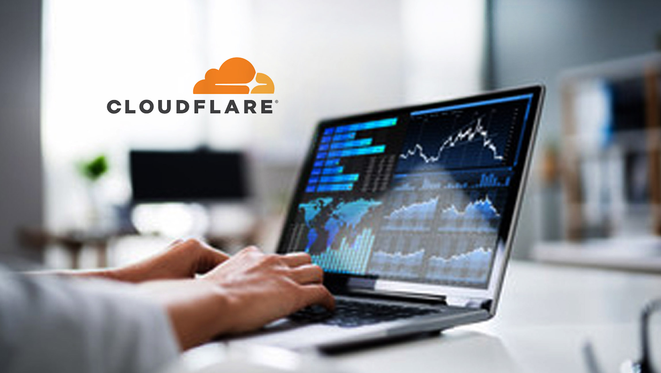 Cloudflare Publishes Second Annual Impact Report 10 Cloudflare Publishes Second Annual Impact Report 10
