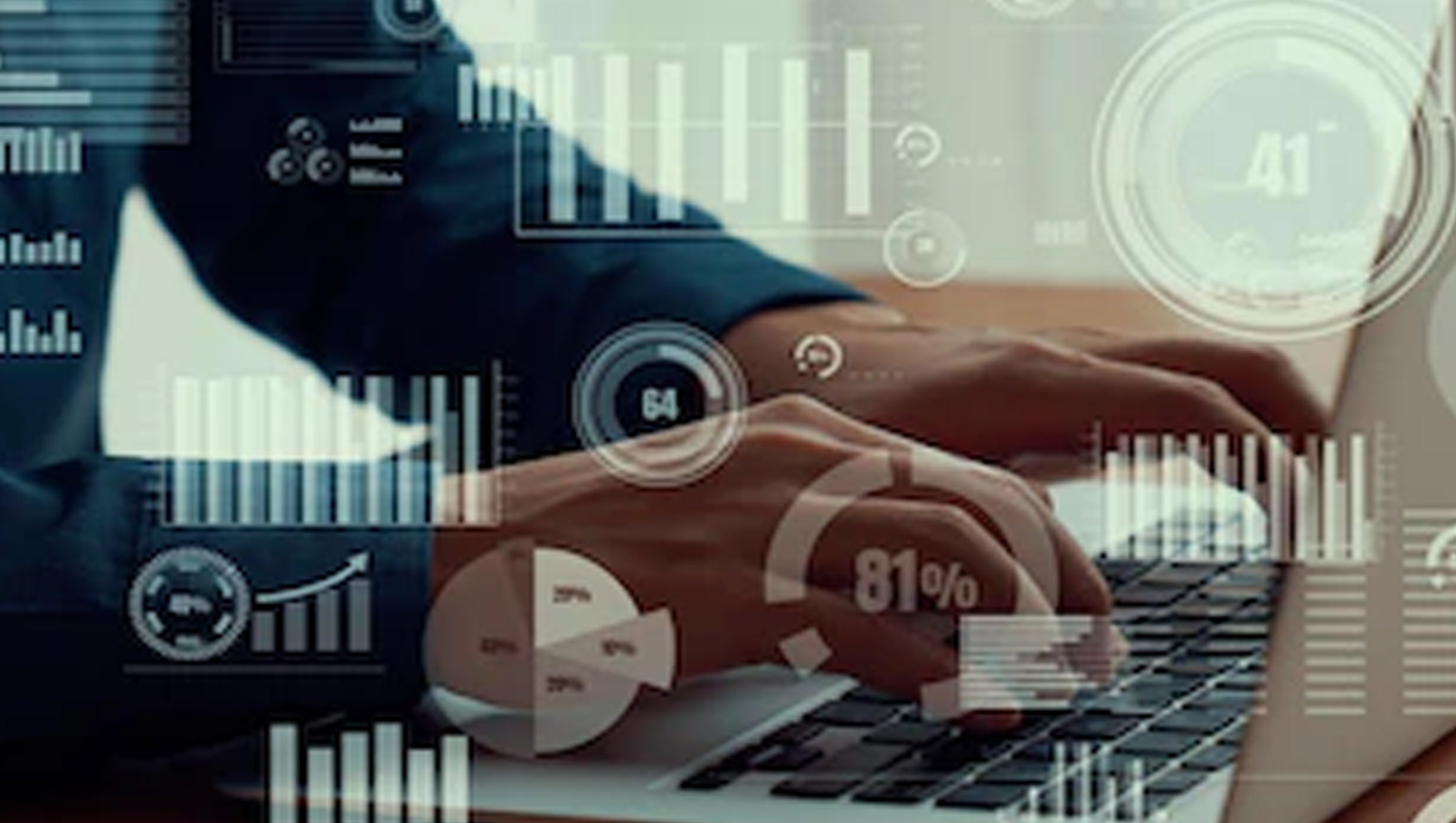 Shopping Mall Customer Data Indicates an Increasing Share of Ads for Green Products and Experiences 11 Shopping Mall Customer Data Indicates an Increasing Share of Ads for Green Products and Experiences 10