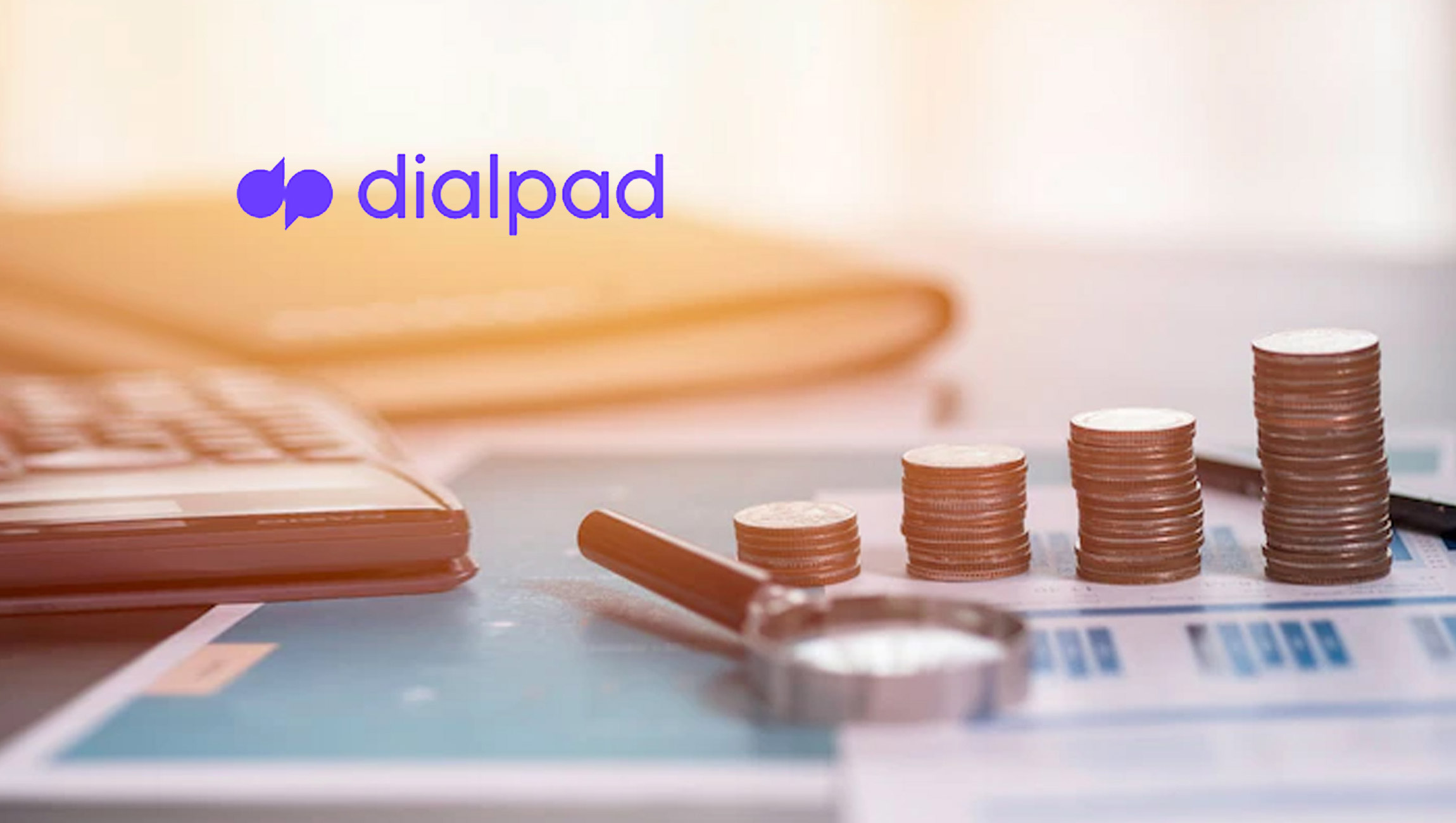 Dialpad Commits $50M in AI R&D to Fuel Business Insights and Launch Dialpad Ai Labs 22 Dialpad Commits $50M in AI R&D to Fuel Business Insights and Launch Dialpad Ai Labs 20