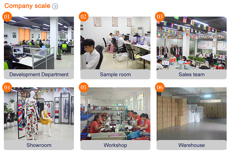 Wholesale Customized Women Floral Print Wide Leg Pants Summer Bohemian Loose Long Pants Casual Beach Pant 35 Wholesale Customized Women Floral Print Wide Leg Pants Summer Bohemian Loose Long Pants Casual Beach Pant 35