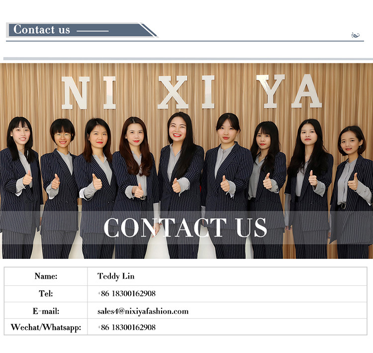 Wholesale Customized Women Floral Print Wide Leg Pants Summer Bohemian Loose Long Pants Casual Beach Pant 38 Wholesale Customized Women Floral Print Wide Leg Pants Summer Bohemian Loose Long Pants Casual Beach Pant 38