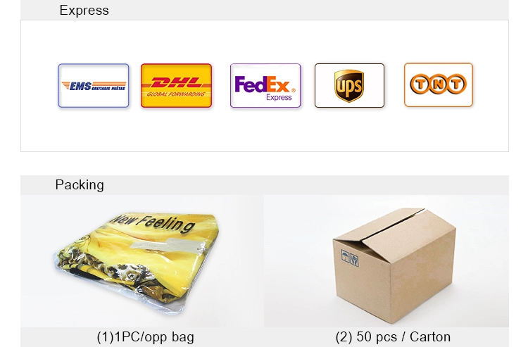 Wholesale Customized Women Floral Print Wide Leg Pants Summer Bohemian Loose Long Pants Casual Beach Pant 37 Wholesale Customized Women Floral Print Wide Leg Pants Summer Bohemian Loose Long Pants Casual Beach Pant 37