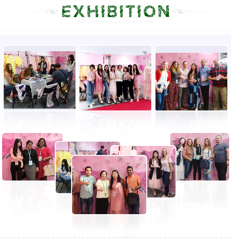 Wholesale Customized Women Floral Print Wide Leg Pants Summer Bohemian Loose Long Pants Casual Beach Pant 32 Wholesale Customized Women Floral Print Wide Leg Pants Summer Bohemian Loose Long Pants Casual Beach Pant 32