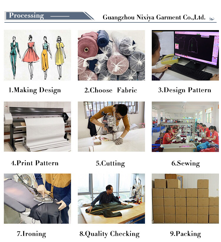 Wholesale Customized Women Floral Print Wide Leg Pants Summer Bohemian Loose Long Pants Casual Beach Pant 36 Wholesale Customized Women Floral Print Wide Leg Pants Summer Bohemian Loose Long Pants Casual Beach Pant 36