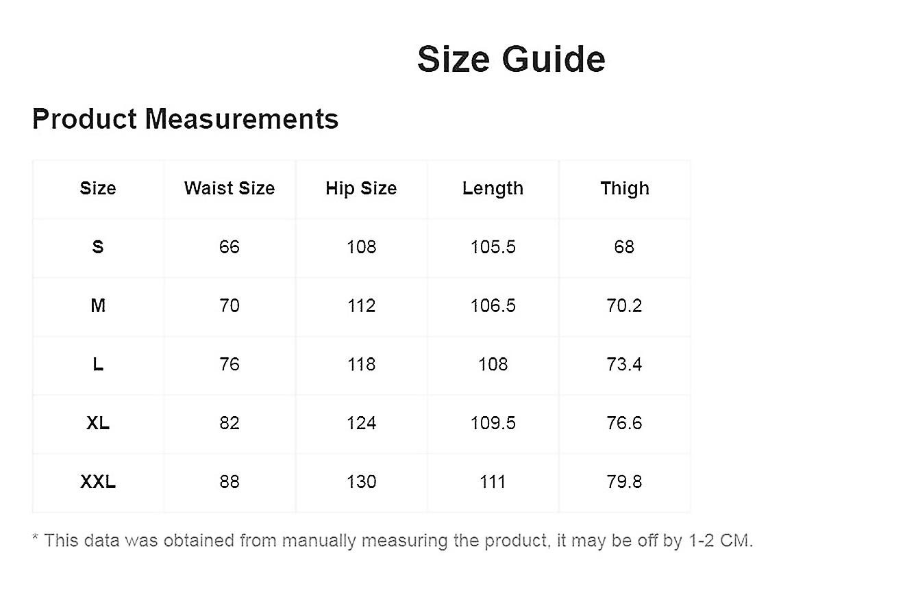 Wholesale Customized Women Floral Print Wide Leg Pants Summer Bohemian Loose Long Pants Casual Beach Pant 26 Wholesale Customized Women Floral Print Wide Leg Pants Summer Bohemian Loose Long Pants Casual Beach Pant 26