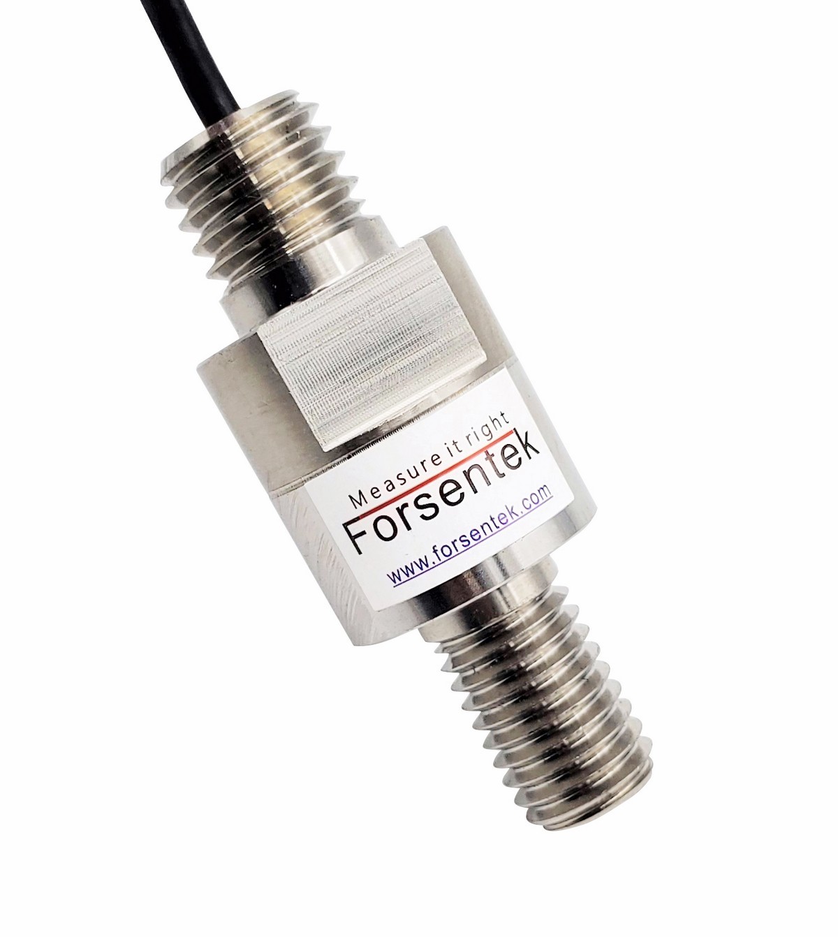 Forsentek Co., Limited Sells A Large Number of High-Quality Reliable Load Cells And Measuring Instruments 8 Forsentek Co., Limited Sells A Large Number of High-Quality Reliable Load Cells And Measuring Instruments 6