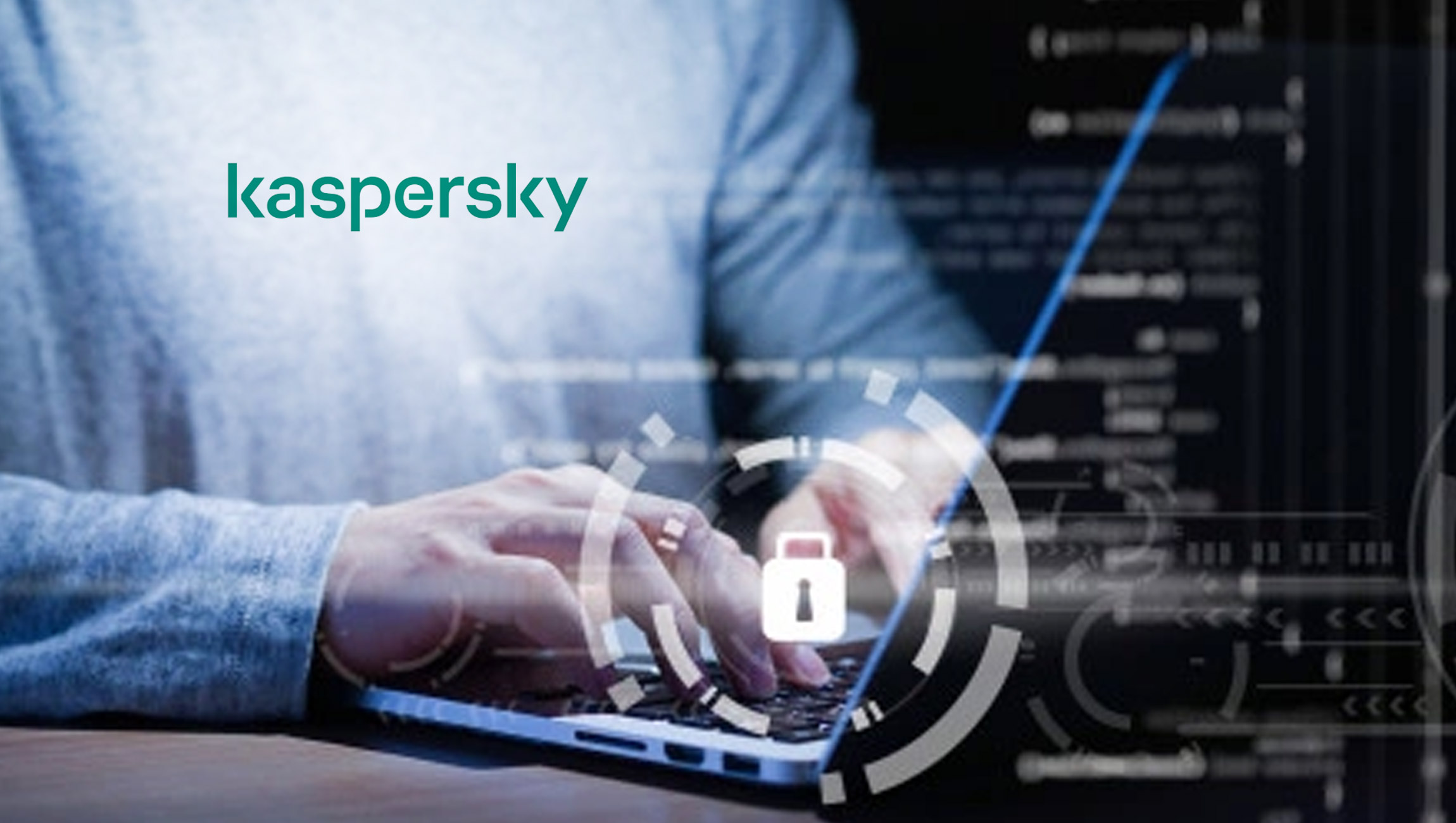 Kaspersky Uncovers What Cyber Confrontation Looked Like in 2022 2 Kaspersky Uncovers What Cyber Confrontation Looked Like in 2022 2