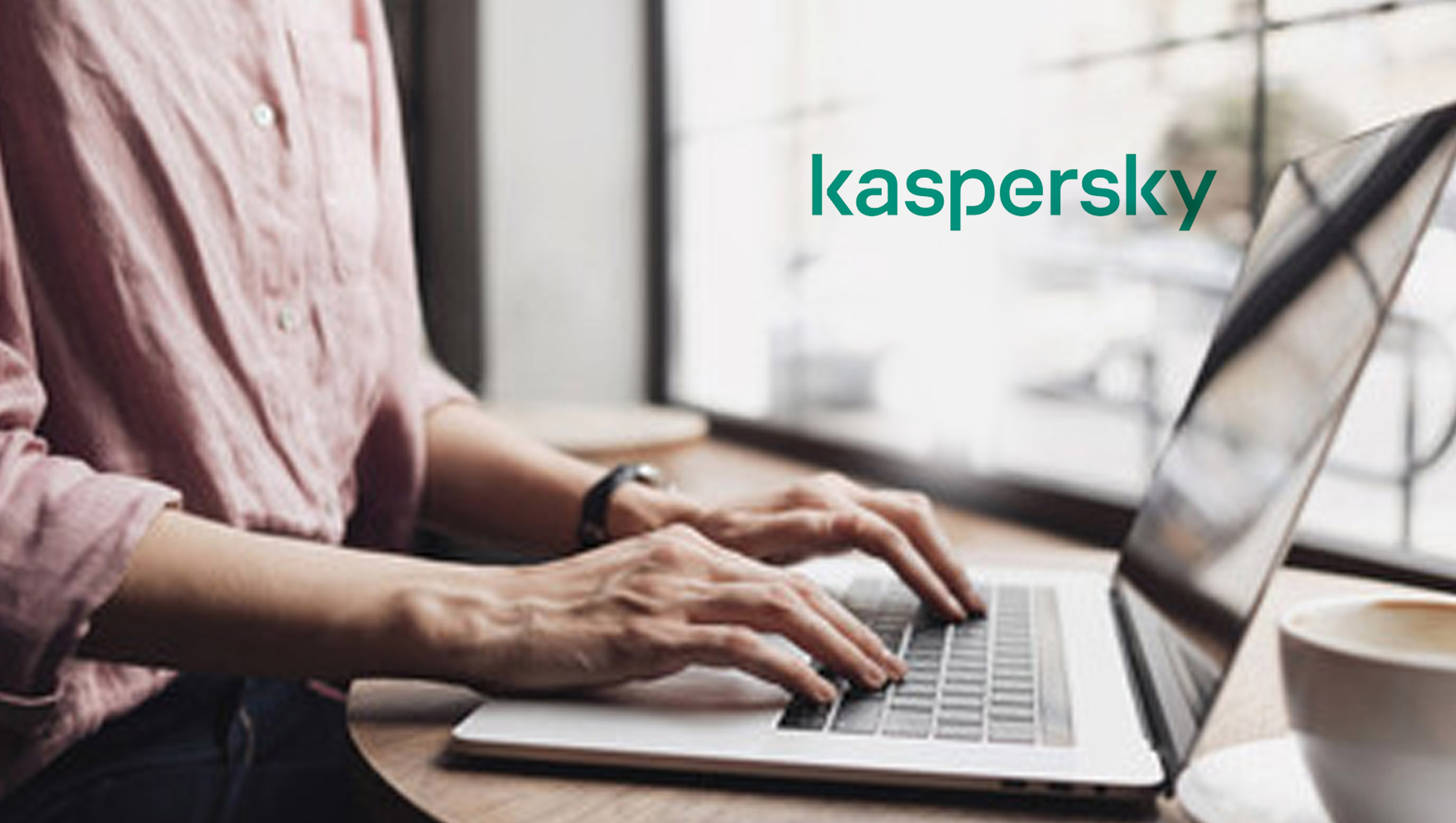 Kaspersky Uncovers New World Cup Scams Heading Into Final 26 Kaspersky Uncovers New World Cup Scams Heading Into Final 24