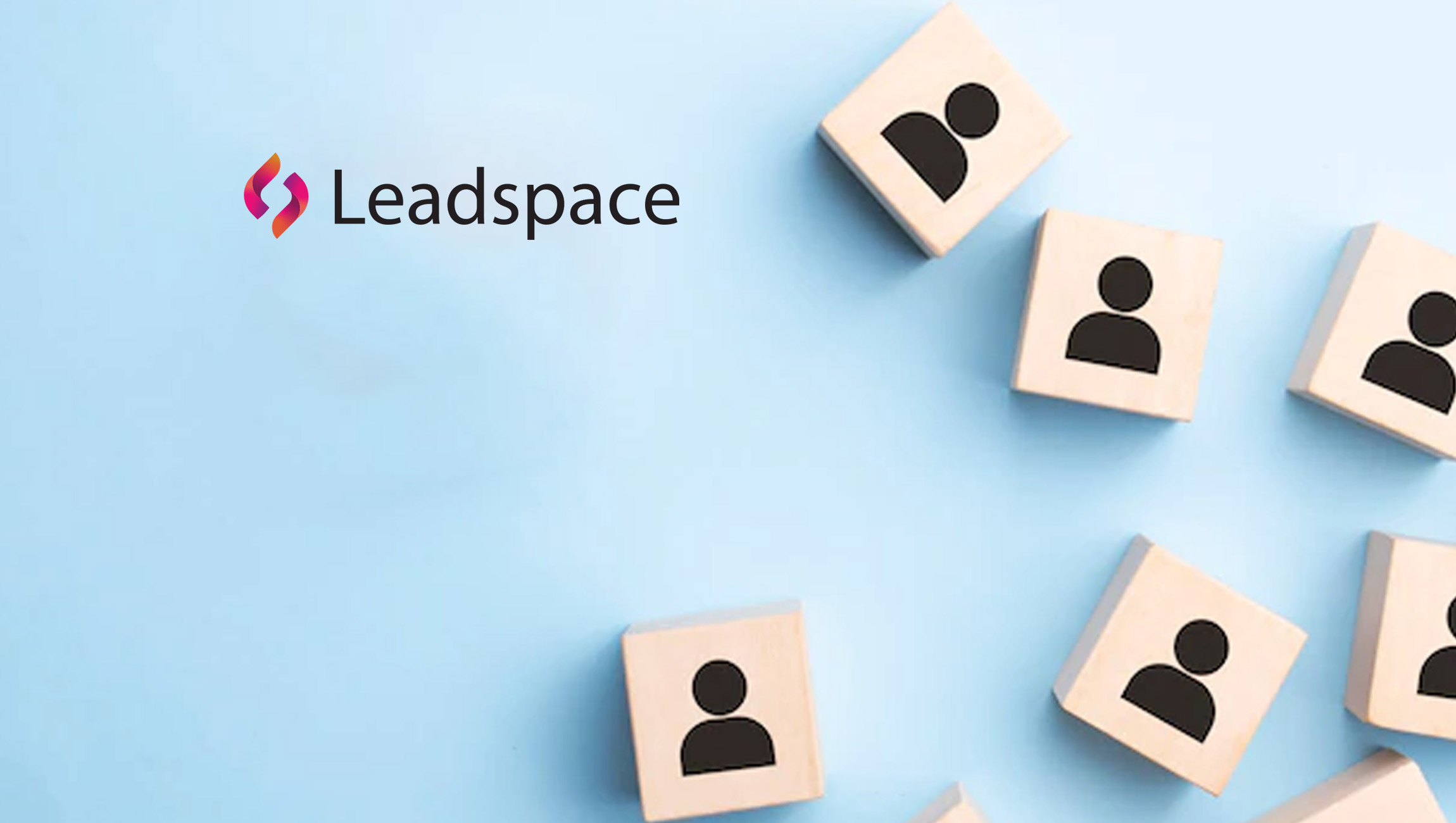 Leadspace Taps CFO and CXO Powerhouses for Next Stage of Growth 2 Leadspace Taps CFO and CXO Powerhouses for Next Stage of Growth 2