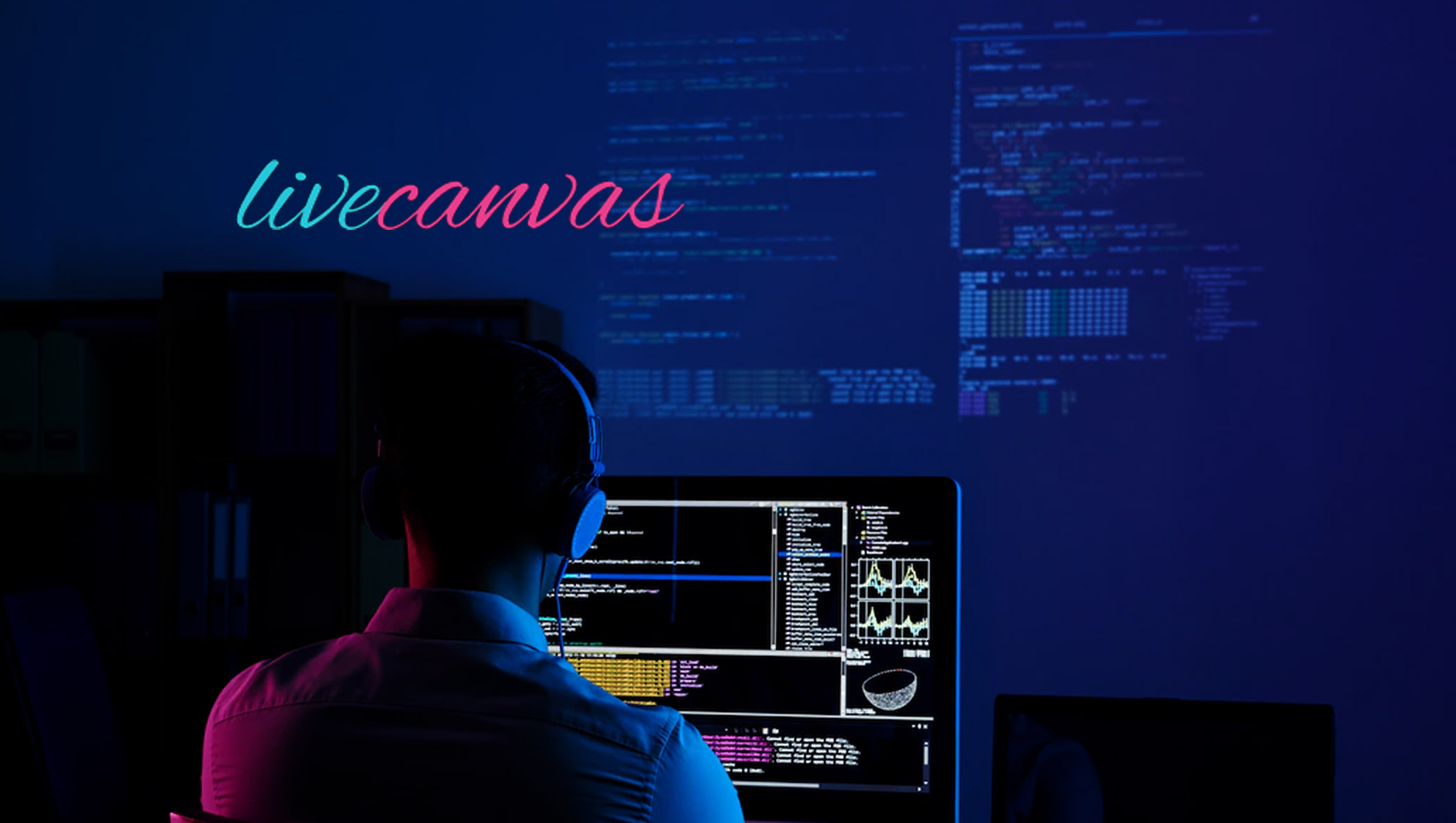 LiveCanvas: the Zero-bloat Page Builder for WordPress to Create Faster Webpages That Achieve Better SEO Results 2 LiveCanvas: the Zero-bloat Page Builder for WordPress to Create Faster Webpages That Achieve Better SEO Results 2