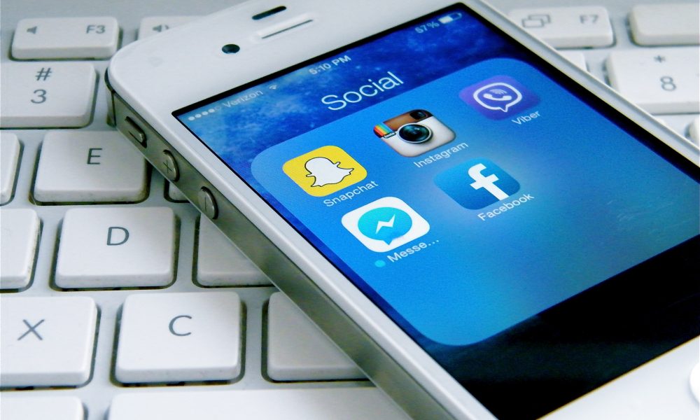 Gale Force Digital Technologies Introduces Social Media Management Software 33 Gale Force Digital Technologies Introduces Social Media Management Software 21