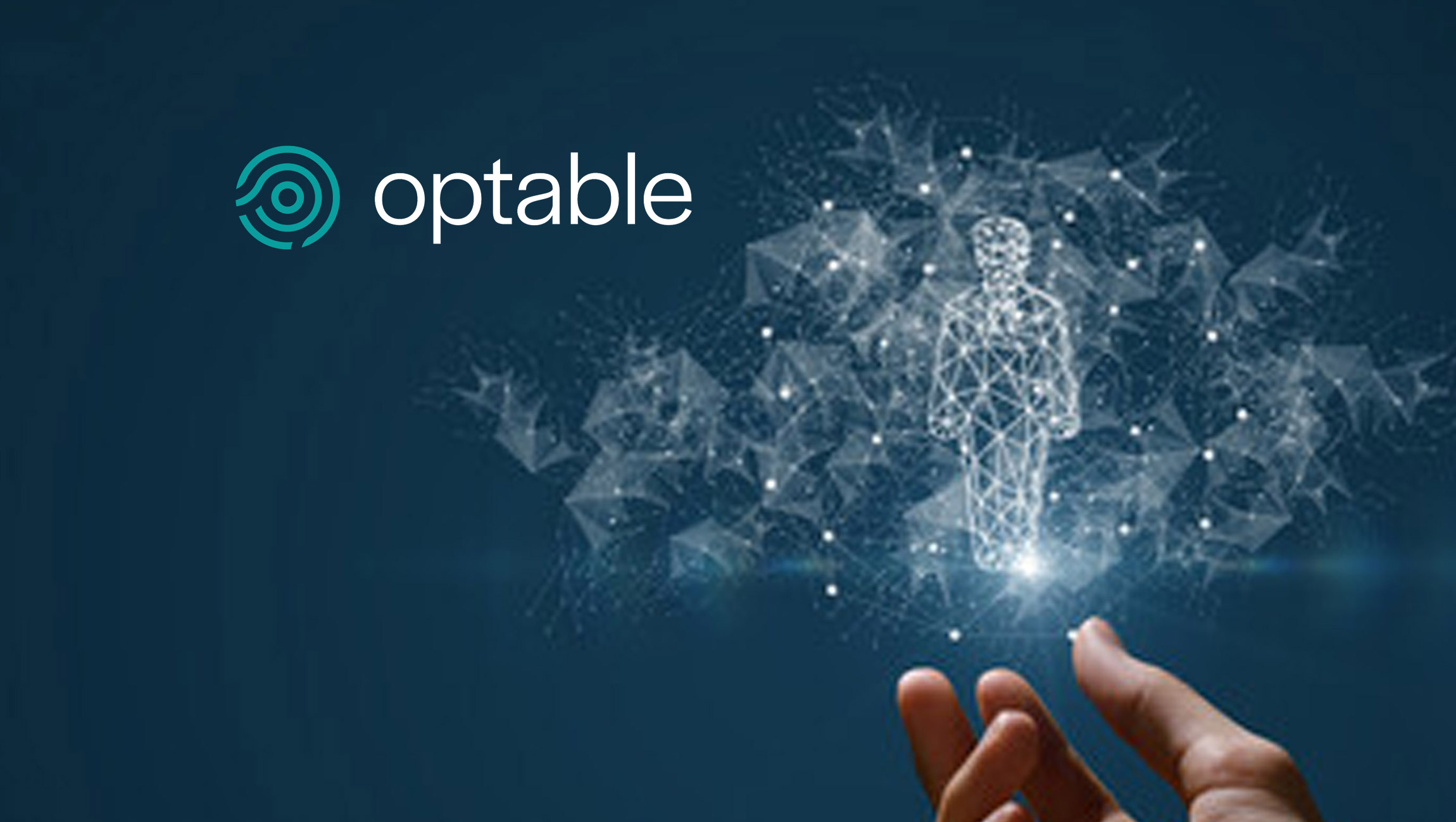 Optable Continues On Growth Trajectory With Senior Hires 4 Optable Continues On Growth Trajectory With Senior Hires 4