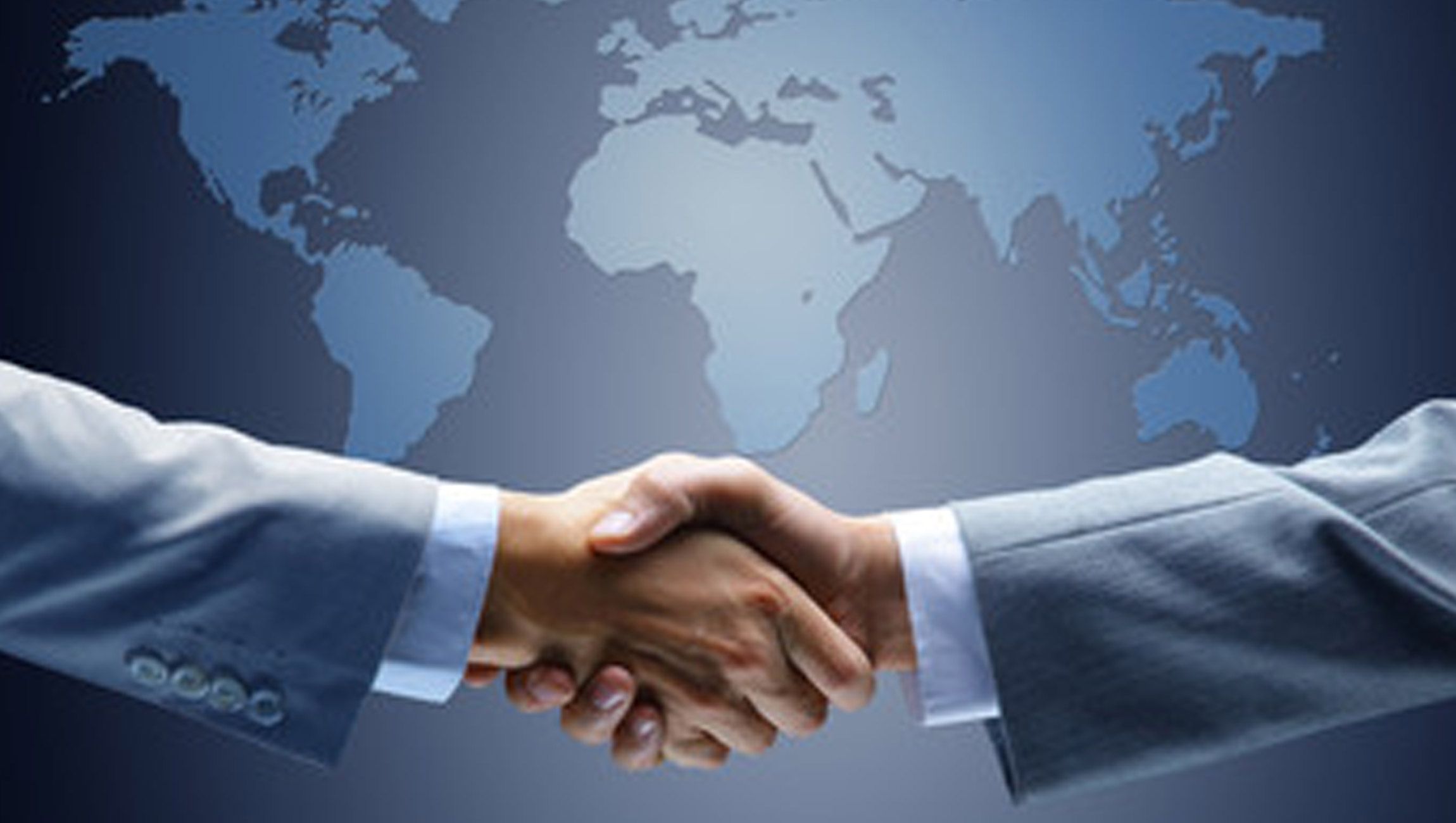 Automation Specialist, Turck, Chooses Spryker to Enable Seamless Ecommerce Experience for Customers 5 Automation Specialist, Turck, Chooses Spryker to Enable Seamless Ecommerce Experience for Customers 5