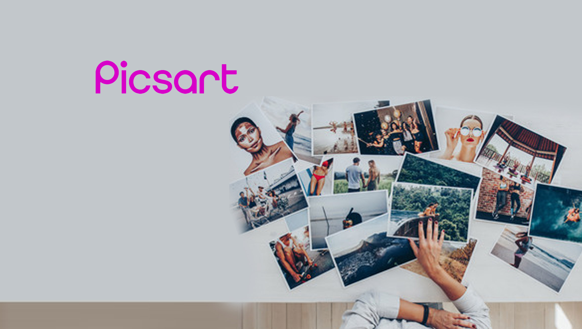 Picsart Brings AI Avatars to its Community of Creators 22 Picsart Brings AI Avatars to its Community of Creators 18