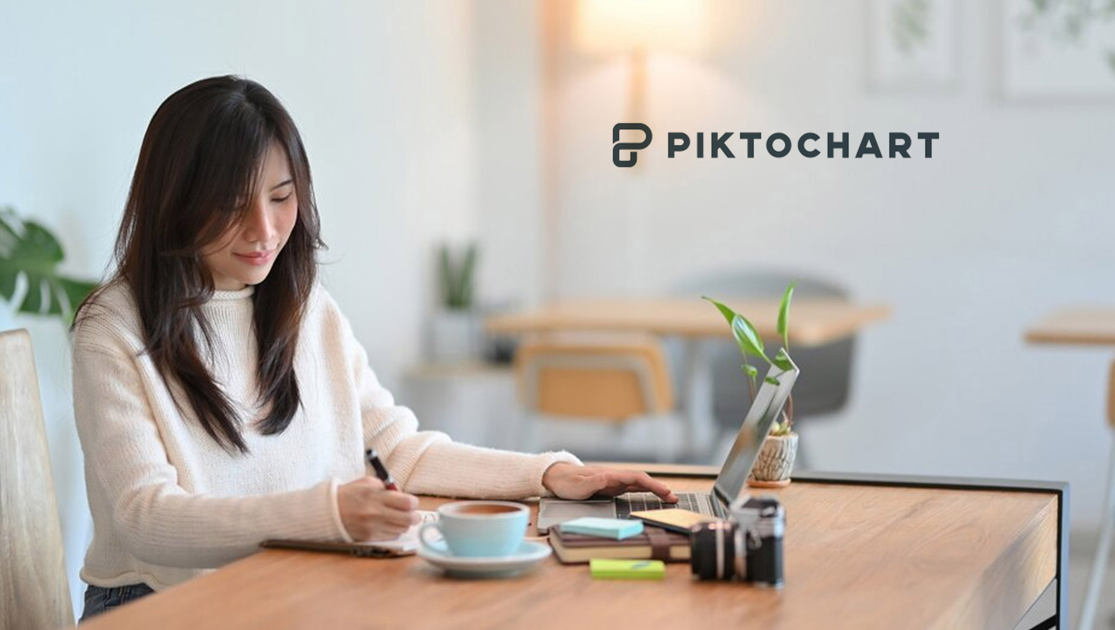 Piktochart Improves Tables and Charts With Personalized Customization 2 Piktochart Improves Tables and Charts With Personalized Customization 2