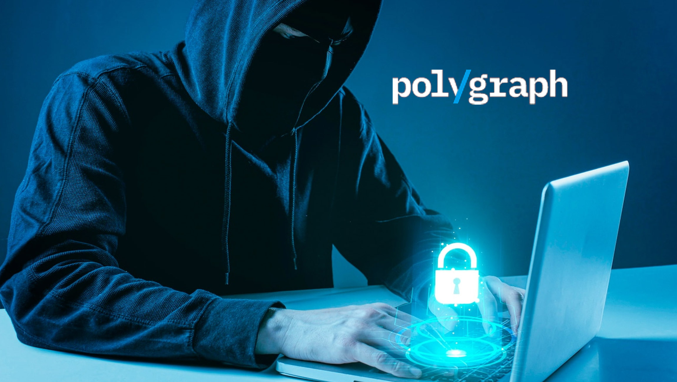 Click Fraud Protection Service Polygraph Reminds Advertisers Not To Rely On IP Address Blocking To Prevent Click Fraud 4 Click Fraud Protection Service Polygraph Reminds Advertisers Not To Rely On IP Address Blocking To Prevent Click Fraud 4