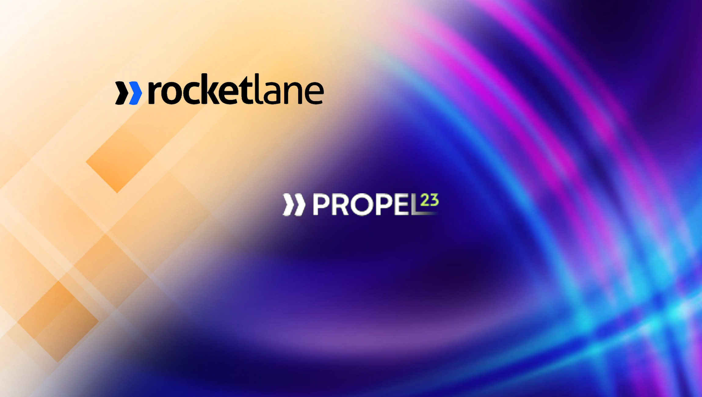 Rocketlane to Host the Second Edition of Propel in April ‘23 After a Blockbuster Inaugural Event Earlier This Year 26 Rocketlane to Host the Second Edition of Propel in April ‘23 After a Blockbuster Inaugural Event Earlier This Year 20