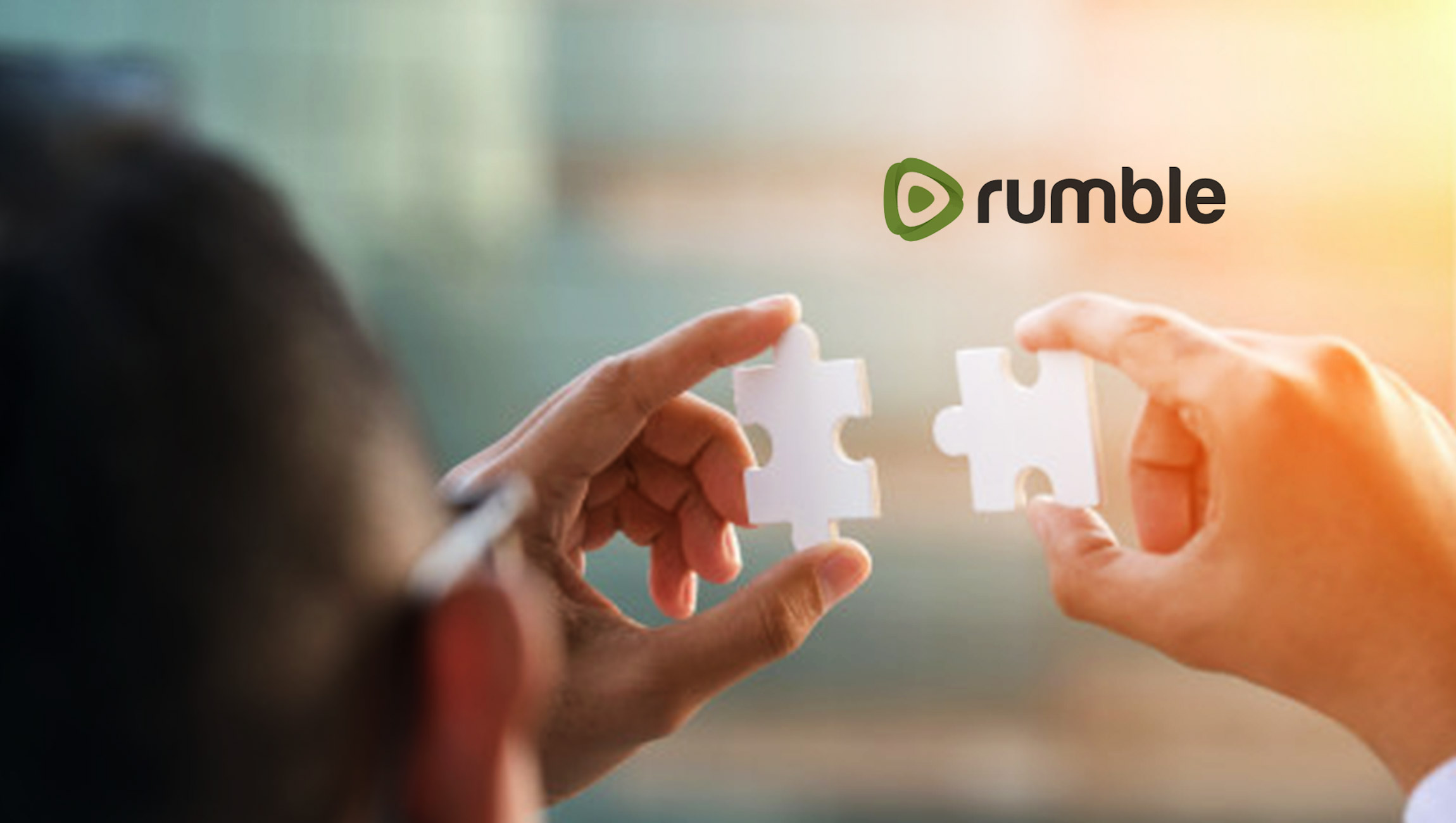Rumble Announces Partnership with Power Slap 2 Rumble Announces Partnership with Power Slap 2