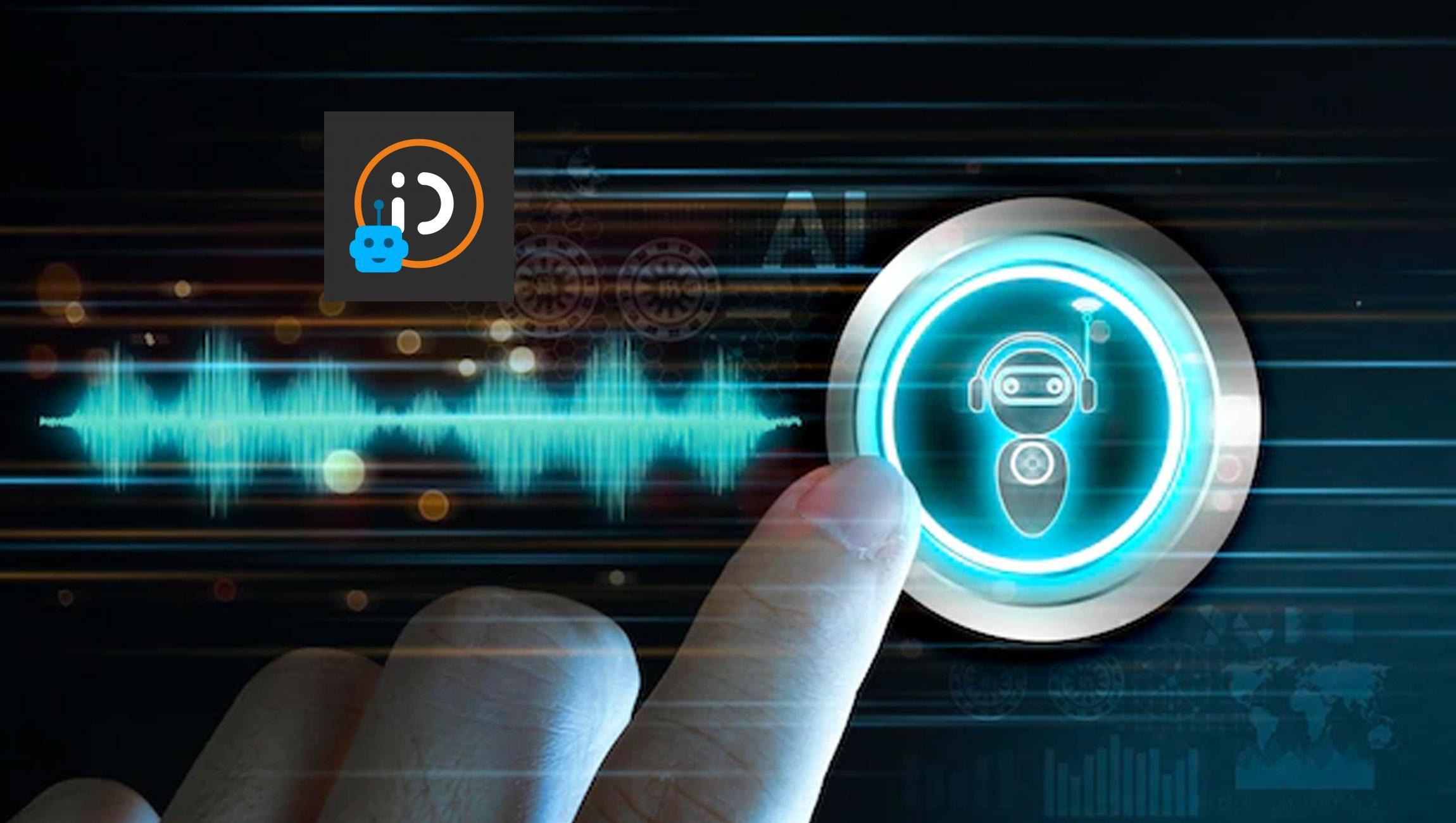 Svipe Launches Bot on Discord, Becoming the First Fully Automatic Age-verification Tool on the Platform 4 Svipe Launches Bot on Discord, Becoming the First Fully Automatic Age-verification Tool on the Platform 4