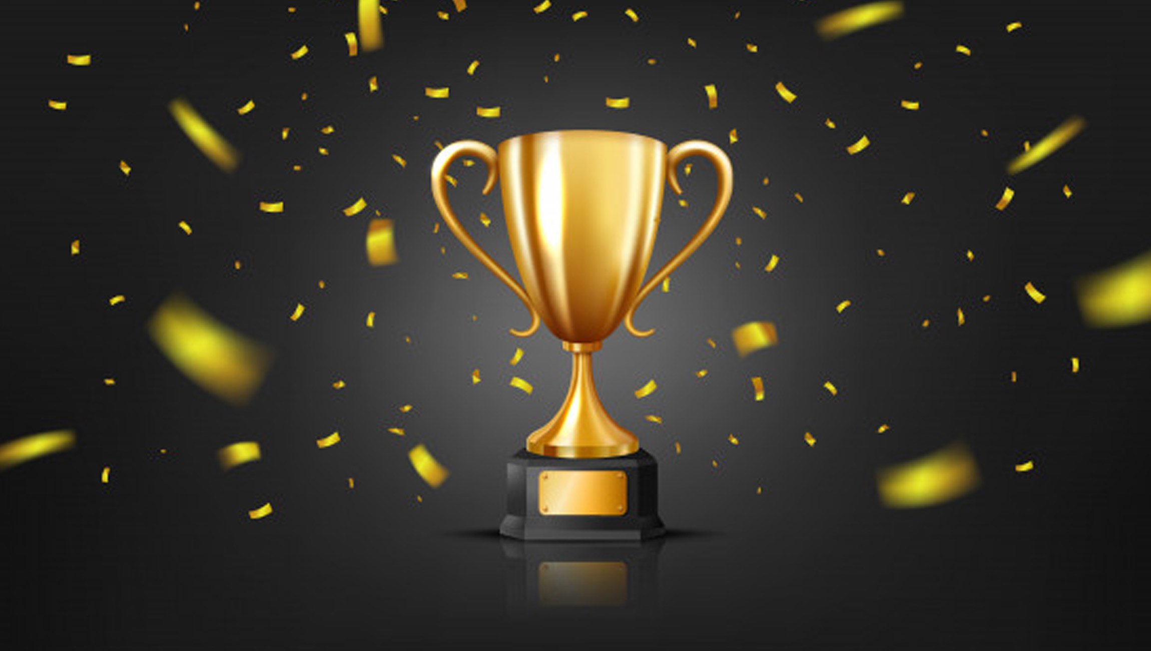 Virtana Honored with Four Comparably Awards for the Second Consecutive Year 25 Virtana Honored with Four Comparably Awards for the Second Consecutive Year 22