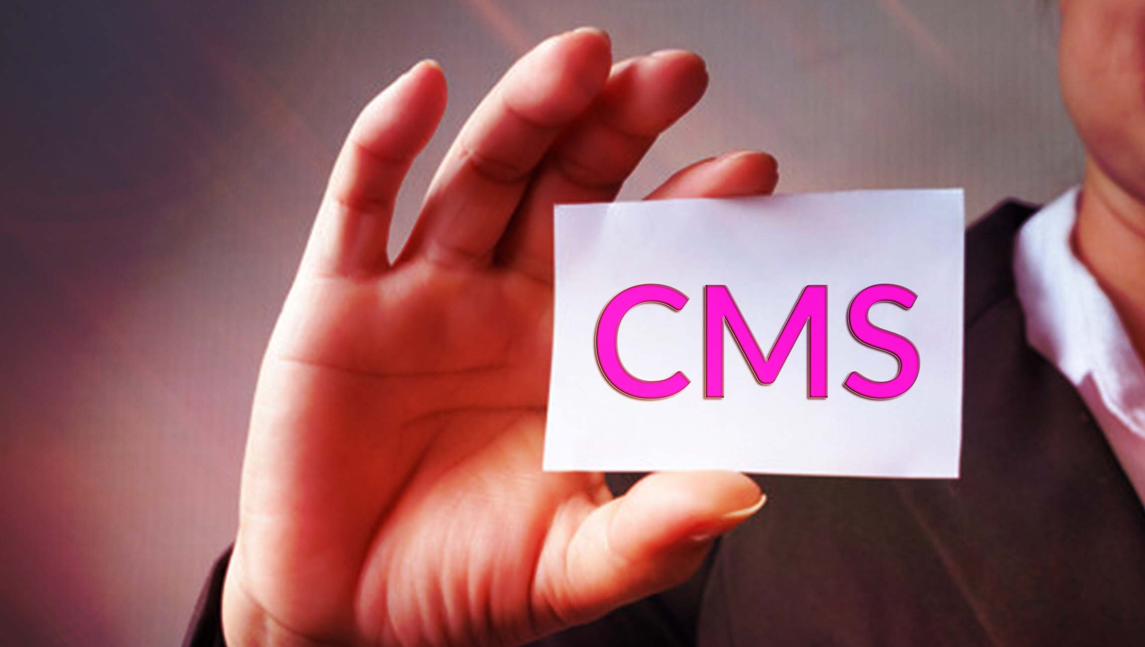 New CMS with Web2 plus Web3 technology 19 New CMS with Web2 plus Web3 technology 16