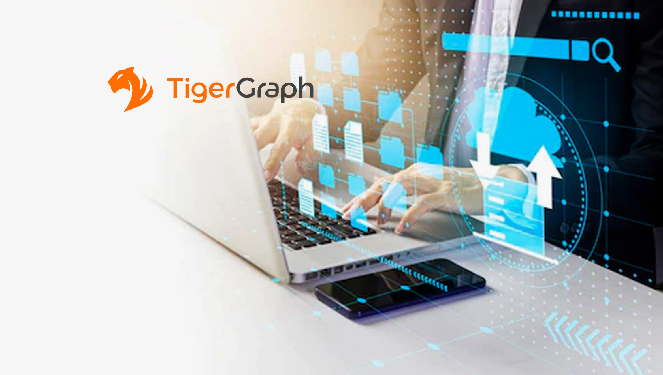 TigerGraph Recognized for the First Time in the 2022 Gartner Magic Quadrant for Cloud Database Management Systems 20 TigerGraph Recognized for the First Time in the 2022 Gartner Magic Quadrant for Cloud Database Management Systems 12