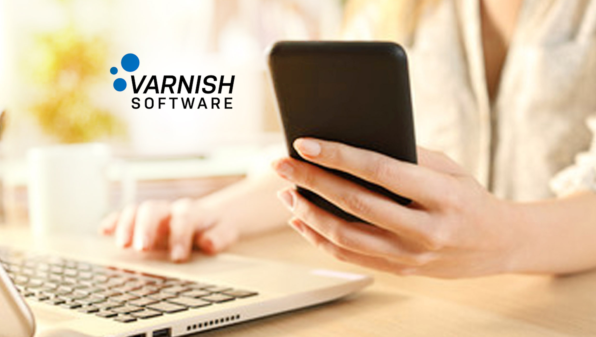 Varnish Software Names ‘Best Web Acceleration Software’ in G2’s Winter 2023 Rankings 6 Varnish Software Names ‘Best Web Acceleration Software’ in G2’s Winter 2023 Rankings 4